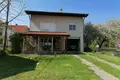 4 bedroom house 250 m² Belgrade, Serbia