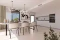 3 bedroom apartment 107 m² Estepona, Spain