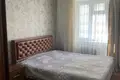 Kvartira 4 xonalar 116 m² Toshkentda, O‘zbekiston