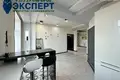 3 room apartment 84 m² Minsk, Belarus