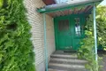 Dom 77 m² Słonim, Białoruś