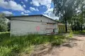 Склад 832 м² в Станьково, Беларусь