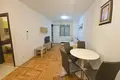Квартира 1 спальня 43 м² Будва, Черногория