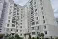 2 room apartment 62 m² Minsk, Belarus