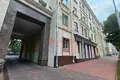 Ресторан, кафе 140 м² в Минске, Беларусь