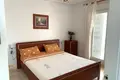 2 bedroom apartment 70 m² Orihuela, Spain