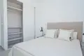 Apartamento 3 habitaciones 100 m² Torrevieja, España