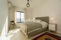 2 bedroom apartment 90 m² Mexilhoeira Grande, Portugal