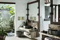 Villa de 4 dormitorios 1 010 m² Begawan, Indonesia