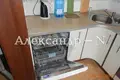 Apartamento 3 habitaciones 108 m² Odessa, Ucrania