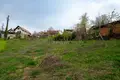 Land 2 625 m² Zagreb, Croatia