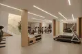 Attique 4 chambres 89 m² Estepona, Espagne