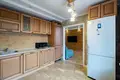 Apartamento 3 habitaciones 88 m² Minsk, Bielorrusia