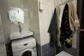 Mieszkanie 4 pokoi 58 m² Lida, Białoruś