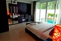Haus 5 Zimmer  Chon Buri Province, Thailand