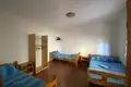 8 bedroom House 220 m² Montenegro, Montenegro