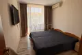 2 bedroom apartment 72 m² Sveti Vlas, Bulgaria