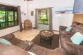 Дом 3 спальни 102 м² Coxen Hole, Гондурас