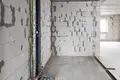 Mieszkanie 4 pokoi 115 m² Mińsk, Białoruś