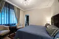 Villa 18 zimmer 735 m² Montenegro, Montenegro