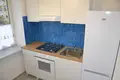 Appartement 1 chambre 30 m² en Varsovie, Pologne