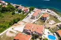 Propiedad comercial  en Dobrota, Montenegro