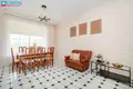 Maison 207 m² Naujasis Lentvaris, Lituanie