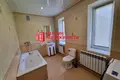 Haus 3 Zimmer 115 m² Strubnica, Weißrussland