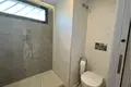 2 bedroom apartment 80 m² Guardamar del Segura, Spain