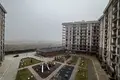 Квартира 1 комната 41 м² Одесса, Украина