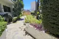 Mieszkanie 3 pokoi 74 m² Benalmadena, Hiszpania