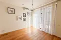 Casa 7 habitaciones 475 m² Jurmala, Letonia