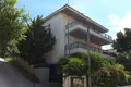 3 bedroom townthouse 174 m² Municipality of Saronikos, Greece