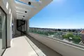 2 bedroom apartment 105 m² Limassol District, Cyprus