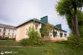 Квартира 2 комнаты 44 м² Лида, Беларусь