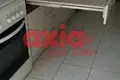 Appartement 1 chambre 60 m² en Kavala Municipality, Grèce