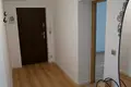 2 room apartment 54 m² in Warsaw, Poland