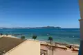 3 bedroom apartment 104 m² Can Picafort, Spain