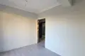 2 bedroom apartment 90 m², Turkey