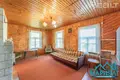Дом 58 м² Юзуфовский сельский Совет, Беларусь