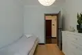 Квартира 3 комнаты 61 м² Ольштын, Польша