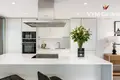 Duplex 3 chambres 197 m² Guia de Isora, Espagne