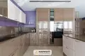 4 room apartment 129 m² Minsk, Belarus