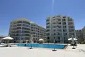 1 bedroom condo 52 m² Hurghada, Egypt