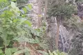 Land  Karon, Thailand