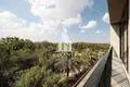 2 bedroom apartment 1 414 m² Dubai, United Arab Emirates