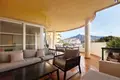 Wohnung 2 Schlafzimmer 131 m² San Pedro Alcantara, Spanien