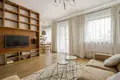 Commercial property 2 rooms 64 m² in Warsaw, Poland