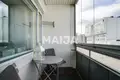 Wohnung 3 zimmer 87 m² Rovaniemi sub region, Finnland