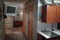 4 room apartment 74 m² Zaporozhskoe, Russia